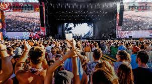 Colorado music festival on wn network delivers the latest videos and editable pages for news & events, including entertainment, music, sports, science and more, sign up and share your playlists. Carolina Country Music Festival Tickets Carolina Country Music Festival Concert Tickets And Tour Dates Stubhub