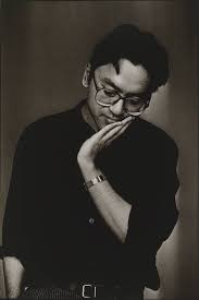 Kazuo ishiguro was born in nagasaki, japan, on november, 8 1954. Npg P642 Sir Kazuo Ishiguro Portrait National Portrait Gallery