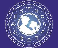 The fixed earth sign within the zodiac, taurus crave stability and learn more about the taurus zodiac sign. Horoscope Today June 20 2020 Check Out Astrological Predictions For Libra Scorpio Sagittarius And Other Zodiac Signs Here
