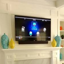 Tv & home theater services. Soundbars Feature Options And Installation Issues Electronic House