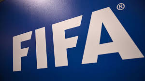 It is the highest governing body of association football. Fifa Vows More Transparency With Publication Of Ethics And Disciplinary Verdicts Football News Sky Sports
