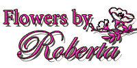 Image result for flowers by roberta midlothian texas