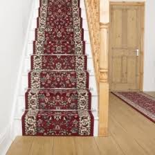 2 foot 8 inch wide stair runners runrug