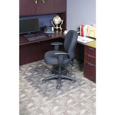 Home Office Chair For Carpet Best