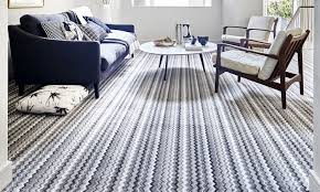 how to install carpet find out how