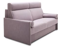 Вече можем да ви представим много модели дивани, холни ъгли и канапета с помоща на. Dizajnerski Raztegatelen Daivan Ot Italiya Perpao Bg In 2020 Contemporary Sofa Bed Sofa Design Sofa Bed Design