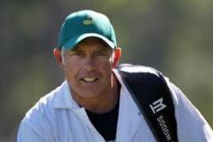 who-is-the-richest-pga-caddy
