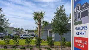 leasing market comes to st johns county