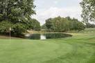 Pine Brook Golf Links - Reviews & Course Info | GolfNow