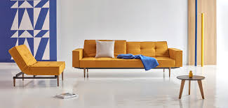 innovation sofas