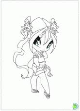 34+ pop pixie coloring pages for printing and coloring. Pop Pixies Coloring Page Coloring Home