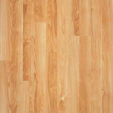 pergo max american beech wood plank