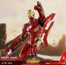 Thus iron man is born. 390 Iron Man Ideas Iron Man Marvel Iron Man Iron