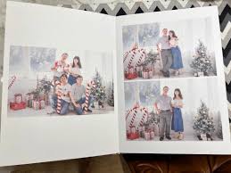 customised al photo book photo print