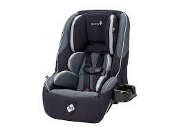 Convertible Car Seat Safety 1st Guide