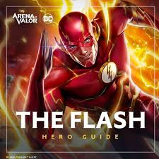 You can run at the speed of light. Gta 5 Mod The Flash Arena Of Valor Gta 5 Mods Website