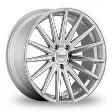 Alloy Wheels Performance Tyres Buy Alloys At Wheelbase