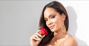 who is evelyn lozada dating queens