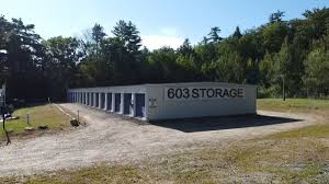 603 storage farmington lowest rates