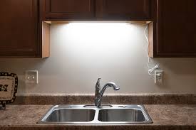 dimmable under cabinet led lighting