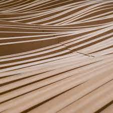 what are the uses of mdf