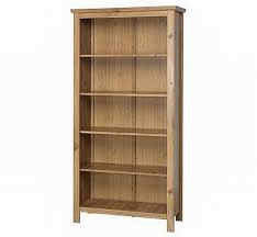 best ikea bookcases for perfect
