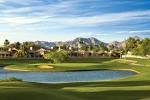 Starfire Golf Club | Scottsdale AZ