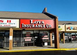 The company's agencies are also able to help you. Loya Insurance Company 2740 Greenbriar Pkwy Sw Ste B11 Atlanta Ga 30331 Usa