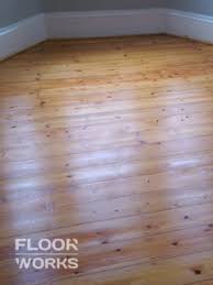 Floors sanded to the highest standard. Our Floor Sanding Parquet Floor Restoration Service Coverage In East London