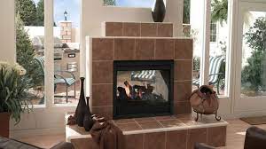Gas Fireplaces Los Angeles