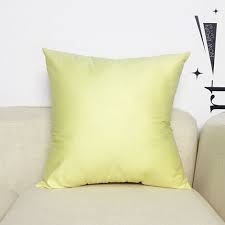 Decorative Outdoor Pillow Covers