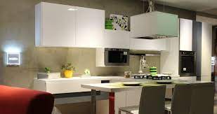 Kitchen 2018 kitchen design trends 2018 kitchen cabinet trends from 2018 kitchen trends colors, source:pinterest.com. 5 Kitchen Cabinet Color Trends Of 2018 Interior Design Design News And Architecture Trends
