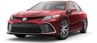 new lease deals toyota of north miami