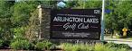 Arlington Lakes Golf Club | Arlington Heights Park District