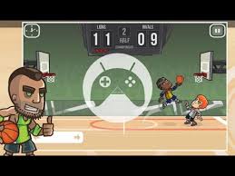 If you love basketball or nba matches, you should not miss our basketball battle mod apk (unlimited money) version. Basketball Battle Apk Mod V2 3 1 Dinero Infinito Descargar Hack 2021