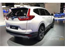 Shipping and local meetup options available. New Honda Crv 2019 Price