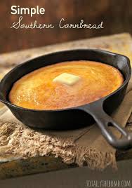 Maize (corn) is a major crop in the us and the southern states in particular use cornmeal (which is the product of ground, dried maize) to make a wide variety of dishes, including cornbread. 110 Best Cornbread Grits Recipes Y All Ideas Recipes Cornbread Corn Bread Recipe