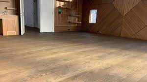 wood floor refinishing companies