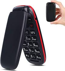 Browse for best phones from top brands i.e. Ushining Flip Phone Unlocked 3g Mobile Phone Large Icon Cell Phone Easy To Use Flip Cell Phone For Seniors And Kids S3p Store