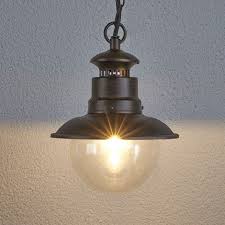ceiling light outdoor ed dimmable