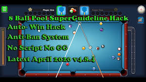 Hack 8 ball pool cheat minicilip 8 ball pool miniclip new cheat hack coins hack cue cues tables hack tables auto aim autowin infiniti aim auto win lost connection win 8ball pool hack free work 100% best cheat good 8 Ball Pool V4 8 4 Super Guideline Hack Anti Ban Hack Latest April 2020 Youtube