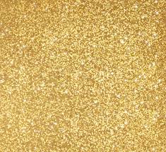 gold glitter background hq
