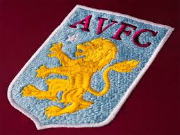 Browse our aston villa images, graphics, and designs from +79.322 free vectors graphics. Refining Aston Villa S Club Badge Logo Design Love