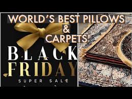 world s best pillows carpets at less