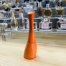 nước hoa mini kenzo amour orange 5ml