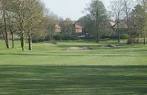 Queens Park Golf Club in Crewe, Cheshire East, England | GolfPass