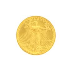 gold coins bullion storage