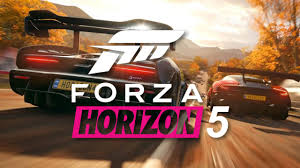 With the xbox series x around the corner and our first look at forza motorsport (fm8) we. Forza Horizon 5 Is Launching In 2021 Claims Insider Kitguru