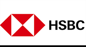 If applicable, the balance transfer fee will be calculated as a percentage of the balance being transferred to your hsbc credit card account. Hsbc Balance Transfer Offers How To Do It Finder Com