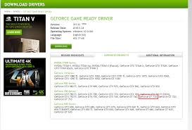 Nvidia geforce gt 730 now has a special edition for these windows versions: Geforce Gt 730 Don T Run Game Smoothly On My Pc Tom S Hardware Forum